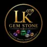 LK Gems WhatsApp group invite link