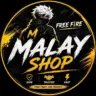 Malay Shop WhatsApp group invite link