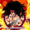 Market Roblox Byy Ashura X Own V2 WhatsApp group invite link