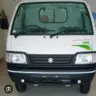 Maruti Suzuki Supre Carry WhatsApp group invite link