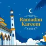 Menuju Ramadhan 2025 WhatsApp group invite link