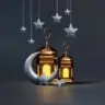 Menuju Ramadhan 2026 WhatsApp group invite link