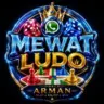 Mewat Ludo WhatsApp group invite link