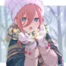 Miku WhatsApp group invite link