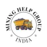 Mining Help Group 5 WhatsApp group invite link