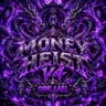 Money Heist Allstars DDK Lael WhatsApp group invite link