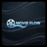 Movie Flow -HD WhatsApp group invite link