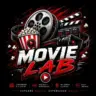Movie LAB WhatsApp group invite link