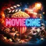 Moviecine WhatsApp group invite link