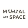 Mutual Art Space WhatsApp group invite link