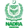 Nadra Data Information FRC WhatsApp group invite link