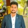 Naveen Wickramasinghe WhatsApp group invite link