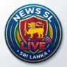 News SL Live WhatsApp group invite link