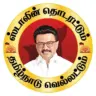News WhatsApp group invite link