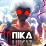 Nika Edtz WhatsApp group invite link