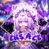 No TAG SW Xeclipse Anime Creator OFC WhatsApp group invite link
