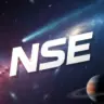 Nseastronomy WhatsApp group invite link