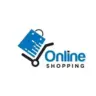 Online Shopping WhatsApp group invite link