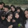 Ozul Morrigan Family WhatsApp group invite link