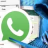 PAK SIM Database Call History WhatsApp group invite link