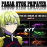 Pasar Stok Frifayer 8 BIT WhatsApp group invite link
