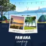 Pawana Lake Camping WhatsApp group invite link