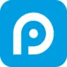 Pngstation Free PNG Hub WhatsApp group invite link