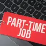 Pocket Money (Part Time) Earners WhatsApp group invite link