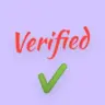 Promoterbluff’s Legit Updates WhatsApp group invite link
