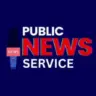 Public News Service WhatsApp group invite link