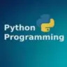 Python Support (Programming Language WhatsApp group invite link