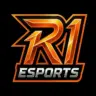 R1 Open Customs WhatsApp group invite link