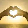 Relationship WhatsApp group invite link