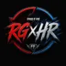 RG FF X HR FF I’D Sell or Buy Group WhatsApp group invite link
