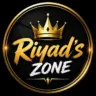 Riyad’s Zone WhatsApp group invite link