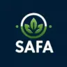 Safa-2 WhatsApp group invite link
