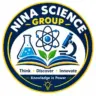 Science Students Group WhatsApp group invite link