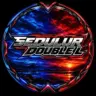 Sedulur Double L WhatsApp group invite link