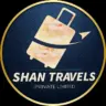 Shan Travels PVT LTD / 2 WhatsApp group invite link