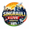 Singrauli Live Update WhatsApp group invite link