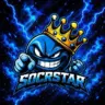 Socrstarr WhatsApp group invite link