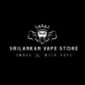 Srilankan Smokers 02 WhatsApp group invite link