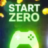 Start With Zero WhatsApp group invite link
