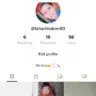 Status Video WhatsApp group invite link