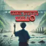 Status World ɆⱤØⱤ WhatsApp group invite link