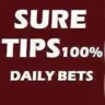 Sure VIP Odds WhatsApp group invite link