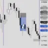 Swing Trading WhatsApp group invite link