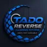 Tadoreversegamingstore WhatsApp group invite link