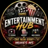 Tamil Entertainment Hub TV Shows Web Series WhatsApp group invite link