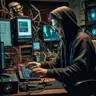 The Matrix Team WhatsApp group invite link